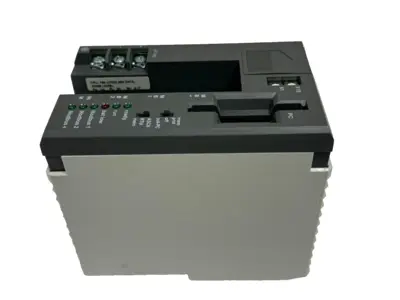USED SCHNEIDER PC-E984-275