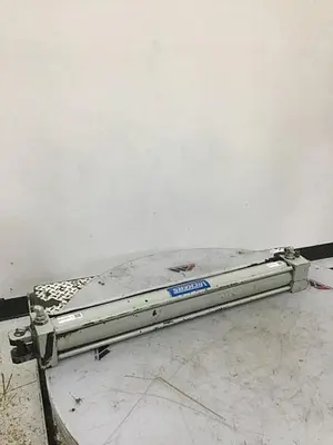 USED VICKERS 3.25/2X32.48