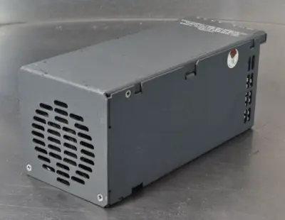 Lambda Electronics LFS-45A-24 Regulated Power Supply 20A 24VDC (BIN731)