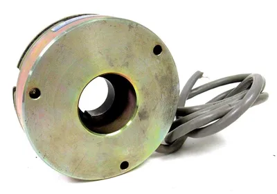 USED OGURA CLUTCH RNB0.6G-13 CLUTCH BRAKE RNB06G13