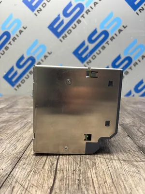 Used Siemens 6EP1933-2EC41 Misc Electrical & Power Parts South Carolina US | ESS Industrial Equipment Sales #1318100