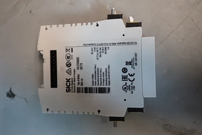 USED SICK FX0-STIO68002