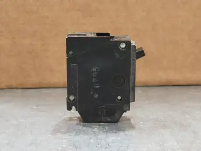 USED GENERAL ELECTRIC THQL115