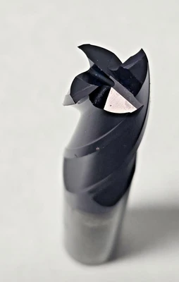 New | in-Stock GUHRING 6546546456456 End Mills California US | Amiron Machinery #1087792