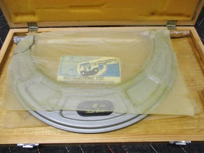 NEW ENCO 600-2029
