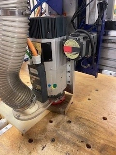 2020 SHOPBOT PRSalpha 48-48 CNC Routers | SNL Machine Trader LLC (4)