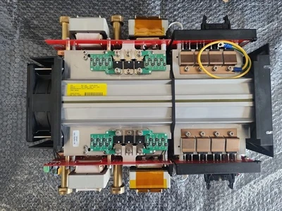 NEW CRS DMA103