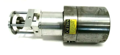 NEW STEPHENS DYNAMICS SCHL-04.5-TB003 CYLINDER SCHL045TB003
