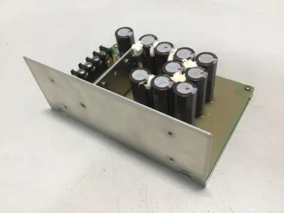 USED TDK NSRG JA73G027