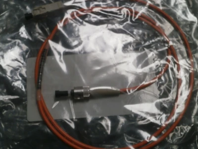 NEW AMP 5049721-1