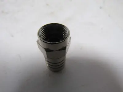 New | in-Stock AIM _UNKNOWN_ Miscellaneous MRO | Arrow Industrial #653529