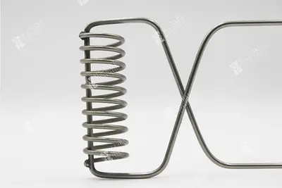 Detachable Handles -  BEL616-0007C