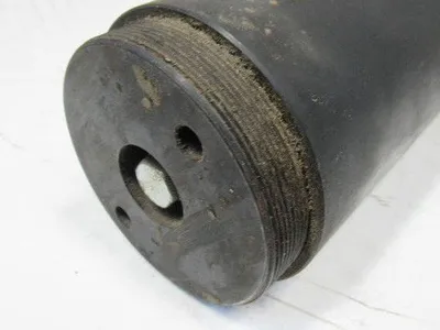 ACE Controls SCS-38X300-F-80684 Heavy Duty  Dampener Shock  11-3/4" Stroke