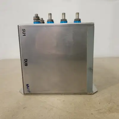USED EPCOS B84144-B80-G48