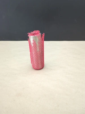 New Sterling Peerless Pumps 96S6608-086 SS Shaft Sleeve (Fast Shipping)