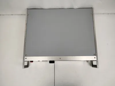 USED Avtech AVO-8D-B-P-NASA1