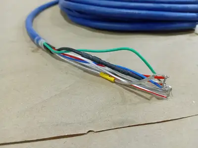 NEW ROSEMOUNT 3500P-PR-01-10-21-31