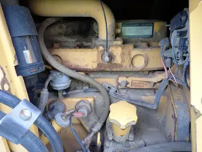 Used 2000 DEERE 310SE Backhoes Massachusetts US | Brookside Equipment Sales #1545684