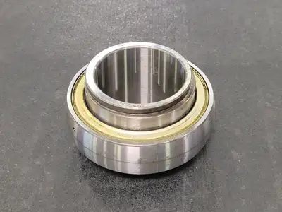 Ball Insert Bearing No. 215 LM