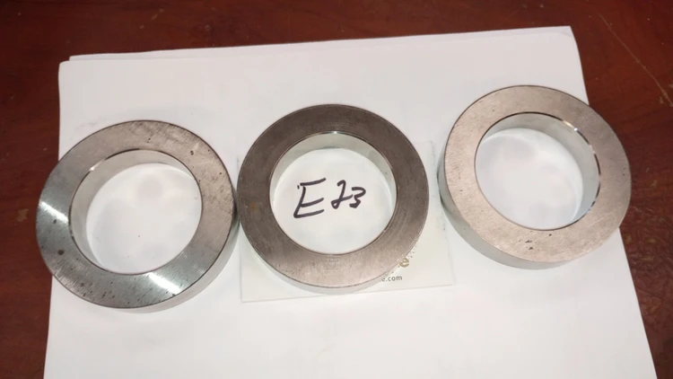 New | in-Stock Valley Grinding B1093-04 Miscellaneous Equipment (Metalworking) Arizona US | ASSET CONVERSION SPECIALISTS, INC. #324594