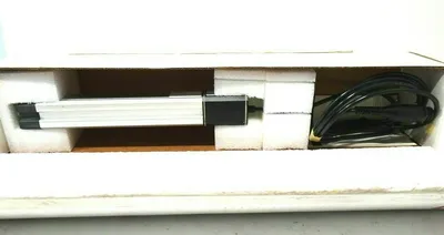 NEW MTS LPRHAU00601 POSITION SENSOR