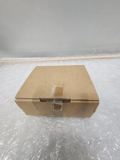CANARE COAXIAL CABLE STRIPPER TS100