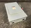 Used SQUARE D H324N Switchgears Ohio US | HGR 24 #1301627