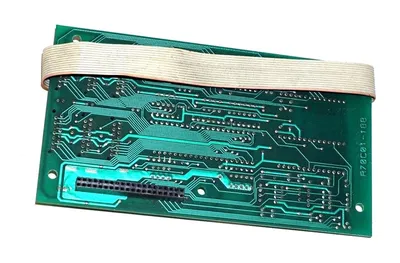 NEW SIEMENS R15C02-188 DIGITAL INTERFACE BOARD R15C02188