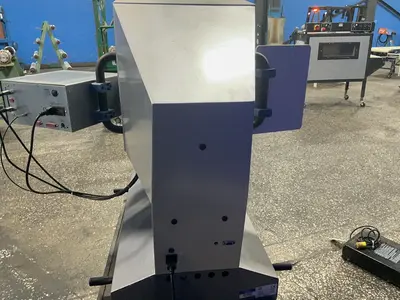 Used 2004 TESA 355H / 0830013 Comparators Ohio US | HGR 24 #1280467