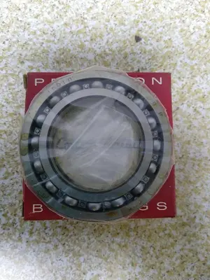 USED CONSOLIDATED 16010