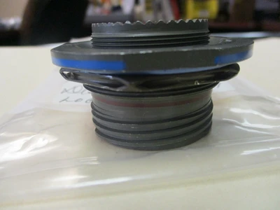 NEW Amphenol JD30999/24WH21SN