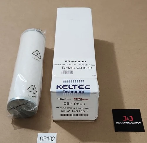 NEW Keltec Technolab 0532.140153