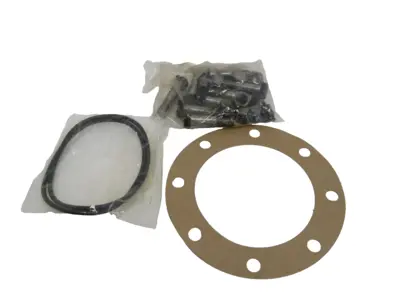 NEW RENOLD 3-1/2-EXP-KIT REPAIR KIT