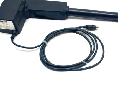Used Linak Hood Lift Actuator Arm Linear Actuators Michigan US | Maverick Industrial Sales #1481538