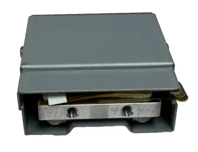 NEW ISHIDA HAS-0.5L LOAD CELL HAS0.5L