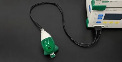 Used BIO-RAD GENE PULSER XCELL SHOCKPOD Biotechnology New Jersey US | Bionex Scientific LLC #1125953