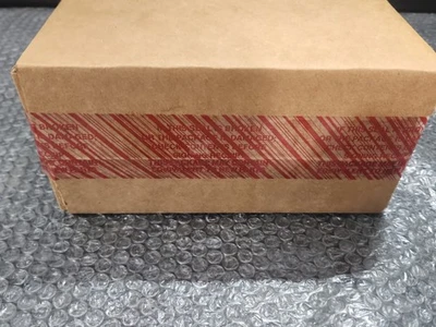 USED DELL TU963