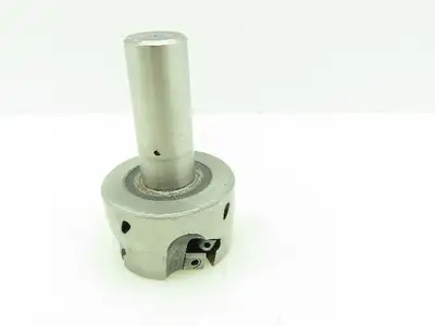 Used RK TOOL DIJET _UNKNOWN_ Miscellaneous MRO | Arrow Industrial #659095