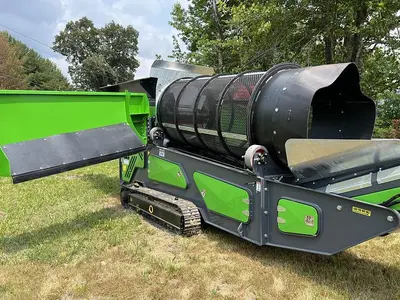 NEW 2024 LANE LNE512T