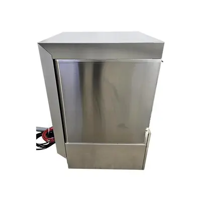 USED LAMBER DSP3