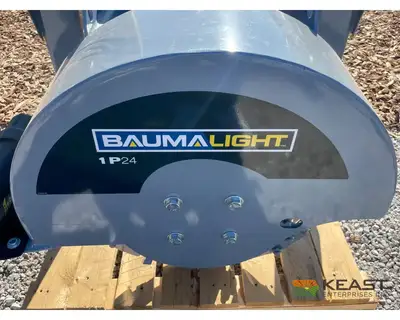 Used BAUMALIGHT _UNKNOWN_ Stump Grinders Iowa US | Keast Enterprises #1359972