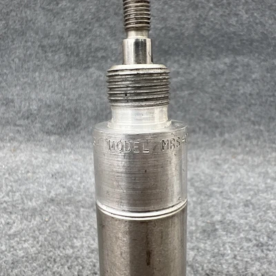 Used Bimba MRS-097-D Pneumatic Cylinders California US | Davliegogo LLC #1705866