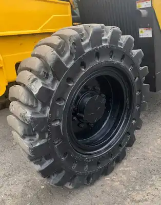 Used 2018 Pettibone T944X Telehandlers New York US | United Lift #1446539