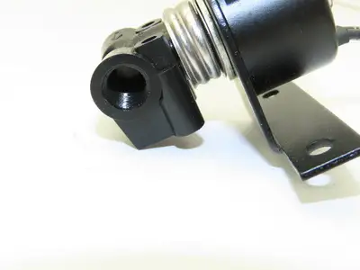 Honeywell Skinner V75T2770 Solenoid Valve 2-Way NC 120V 130 PSI 1/8"NPT Lot of 4