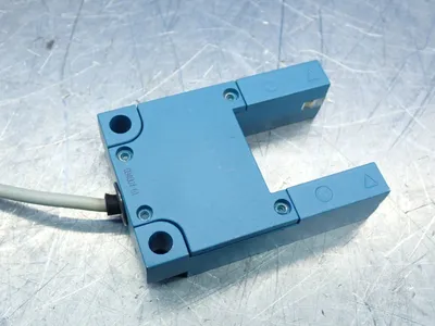 NEW AZBIL FE8VTA6903
