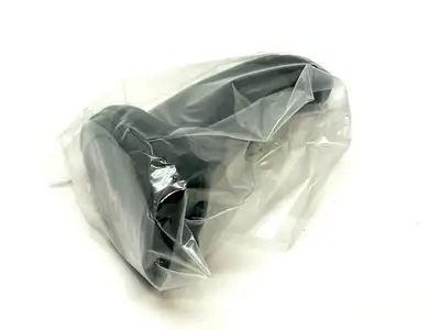 New | in-Stock Zebra Area Imager High Density Barcode Scanner 1D/2D Barcode Scanners Michigan US | Maverick Industrial Sales #1389713