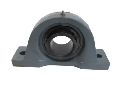 NEW SEALMASTER MP51 PILLOW BLOCK BEARING 3-3/16"