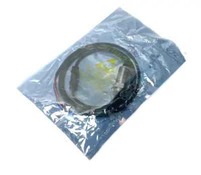 MR-T5Z-S-2 | Contact Sensor 6mm Distance PM6-2 - New