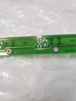 NT DBDM-42303-REV X1