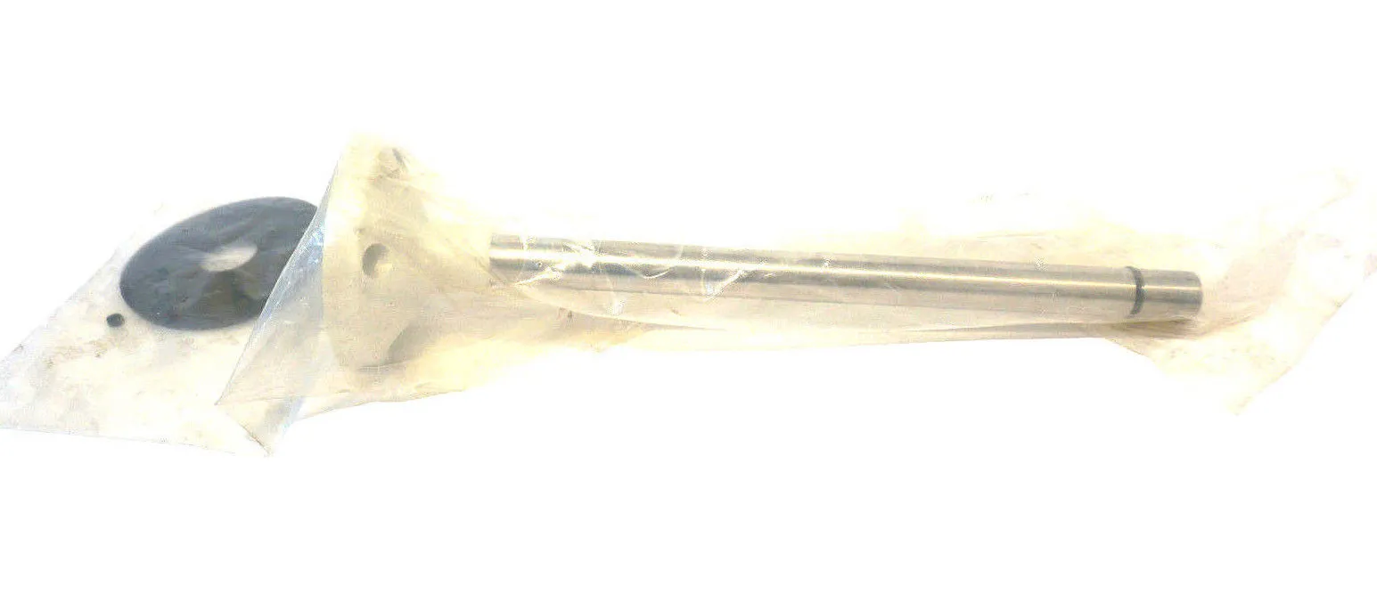 NEW TELEMECANIQUE XVPC03W WHITE STAND